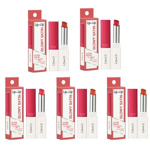 Viên uống Brauer Ultra Pure Dha hỗ trợ phụ nữ mang thai và phụ nữ cho con bú