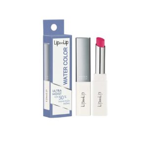 Viên uống Brauer Ultra Pure Dha hỗ trợ phụ nữ mang thai và phụ nữ cho con bú