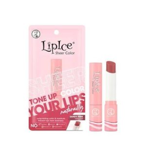 Viên uống Brauer Ultra Pure Dha hỗ trợ phụ nữ mang thai và phụ nữ cho con bú
