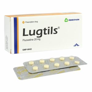 Viên uống Brauer Ultra Pure Dha hỗ trợ phụ nữ mang thai và phụ nữ cho con bú