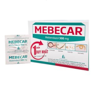 Viên uống Brauer Ultra Pure Dha hỗ trợ phụ nữ mang thai và phụ nữ cho con bú