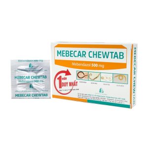 Viên uống Brauer Ultra Pure Dha hỗ trợ phụ nữ mang thai và phụ nữ cho con bú