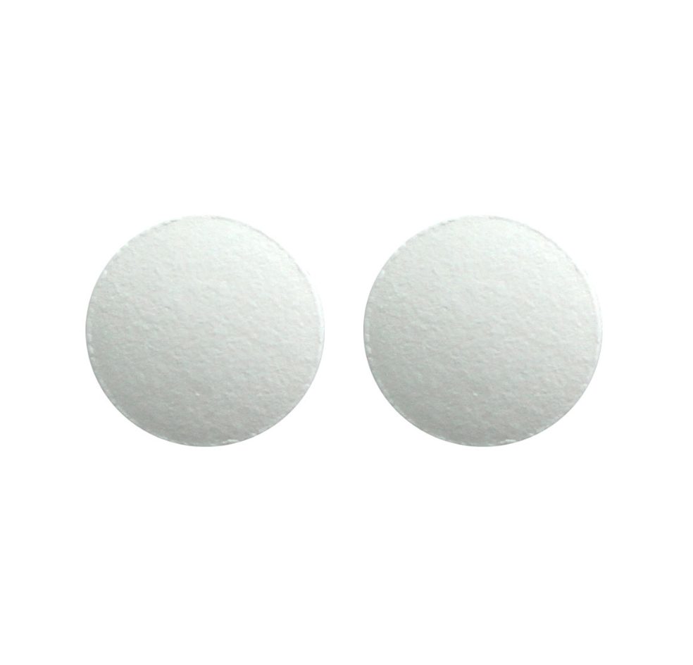 MEBENDAZOL 500 AGIMEXPHARM (MEBENDAZOL ) 4 MEBENDAZOL 500 AGIMEXPHARM (MEBENDAZOL ) - Ảnh 4