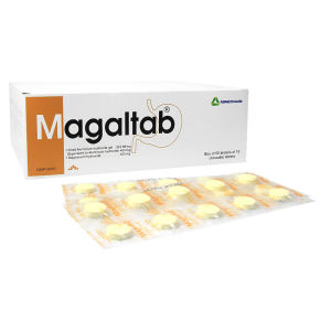 Viên uống Brauer Ultra Pure Dha hỗ trợ phụ nữ mang thai và phụ nữ cho con bú