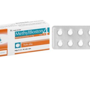 Viên uống Brauer Ultra Pure Dha hỗ trợ phụ nữ mang thai và phụ nữ cho con bú