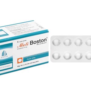 Viên uống Brauer Ultra Pure Dha hỗ trợ phụ nữ mang thai và phụ nữ cho con bú