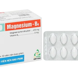 Viên uống Brauer Ultra Pure Dha hỗ trợ phụ nữ mang thai và phụ nữ cho con bú