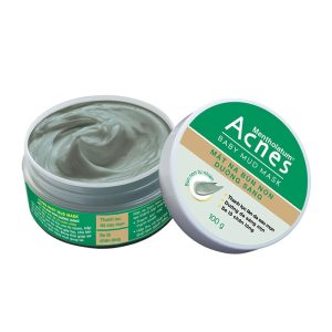 Viên uống Brauer Ultra Pure Dha hỗ trợ phụ nữ mang thai và phụ nữ cho con bú