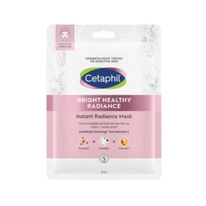Viên uống Brauer Ultra Pure Dha hỗ trợ phụ nữ mang thai và phụ nữ cho con bú