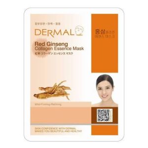 Viên uống Brauer Ultra Pure Dha hỗ trợ phụ nữ mang thai và phụ nữ cho con bú