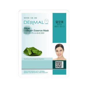 Viên uống Brauer Ultra Pure Dha hỗ trợ phụ nữ mang thai và phụ nữ cho con bú