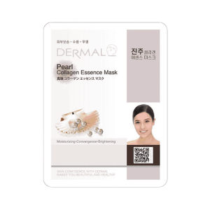 Viên uống Brauer Ultra Pure Dha hỗ trợ phụ nữ mang thai và phụ nữ cho con bú