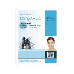 Viên uống Brauer Ultra Pure Dha hỗ trợ phụ nữ mang thai và phụ nữ cho con bú
