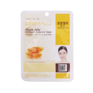 Viên uống Brauer Ultra Pure Dha hỗ trợ phụ nữ mang thai và phụ nữ cho con bú