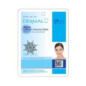 Viên uống Brauer Ultra Pure Dha hỗ trợ phụ nữ mang thai và phụ nữ cho con bú