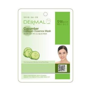 Viên uống Brauer Ultra Pure Dha hỗ trợ phụ nữ mang thai và phụ nữ cho con bú