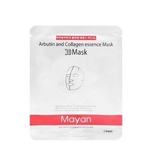 Viên uống Brauer Ultra Pure Dha hỗ trợ phụ nữ mang thai và phụ nữ cho con bú