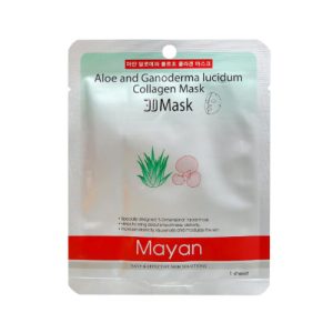 Viên uống Brauer Ultra Pure Dha hỗ trợ phụ nữ mang thai và phụ nữ cho con bú
