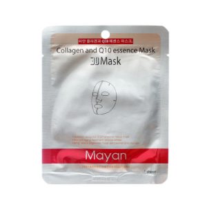 Viên uống Brauer Ultra Pure Dha hỗ trợ phụ nữ mang thai và phụ nữ cho con bú