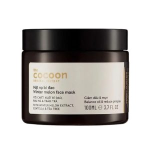 Viên uống Brauer Ultra Pure Dha hỗ trợ phụ nữ mang thai và phụ nữ cho con bú