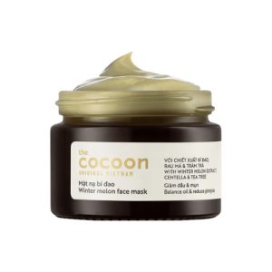 Viên uống Brauer Ultra Pure Dha hỗ trợ phụ nữ mang thai và phụ nữ cho con bú