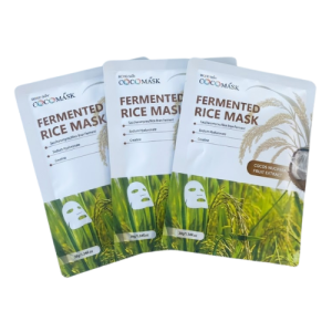 Viên uống Brauer Ultra Pure Dha hỗ trợ phụ nữ mang thai và phụ nữ cho con bú