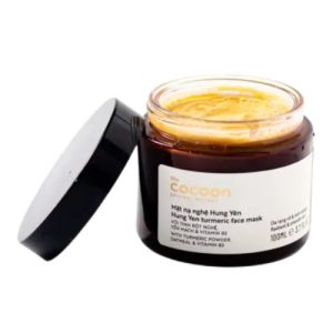 Viên uống Brauer Ultra Pure Dha hỗ trợ phụ nữ mang thai và phụ nữ cho con bú