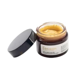 Viên uống Brauer Ultra Pure Dha hỗ trợ phụ nữ mang thai và phụ nữ cho con bú