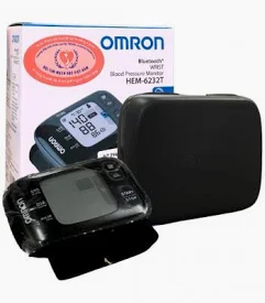 Viên uống Brauer Ultra Pure Dha hỗ trợ phụ nữ mang thai và phụ nữ cho con bú