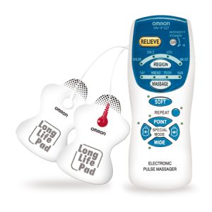 Viên uống Brauer Ultra Pure Dha hỗ trợ phụ nữ mang thai và phụ nữ cho con bú