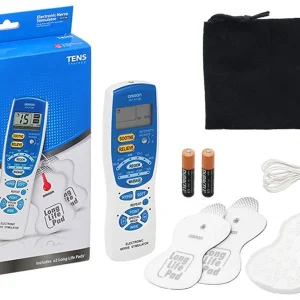 Viên uống Brauer Ultra Pure Dha hỗ trợ phụ nữ mang thai và phụ nữ cho con bú