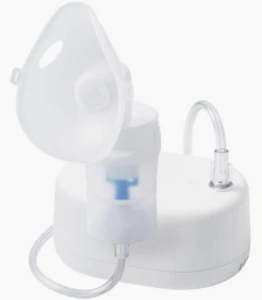 Viên uống Brauer Ultra Pure Dha hỗ trợ phụ nữ mang thai và phụ nữ cho con bú