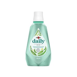 Viên uống Brauer Ultra Pure Dha hỗ trợ phụ nữ mang thai và phụ nữ cho con bú