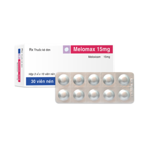 Viên uống Brauer Ultra Pure Dha hỗ trợ phụ nữ mang thai và phụ nữ cho con bú
