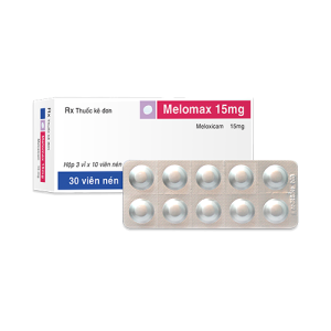 Viên uống Brauer Ultra Pure Dha hỗ trợ phụ nữ mang thai và phụ nữ cho con bú