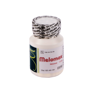 Viên uống Brauer Ultra Pure Dha hỗ trợ phụ nữ mang thai và phụ nữ cho con bú