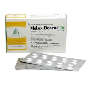 Viên uống Brauer Ultra Pure Dha hỗ trợ phụ nữ mang thai và phụ nữ cho con bú