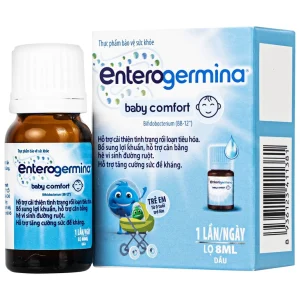 Viên uống Brauer Ultra Pure Dha hỗ trợ phụ nữ mang thai và phụ nữ cho con bú
