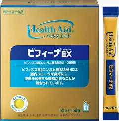 Viên uống Brauer Ultra Pure Dha hỗ trợ phụ nữ mang thai và phụ nữ cho con bú