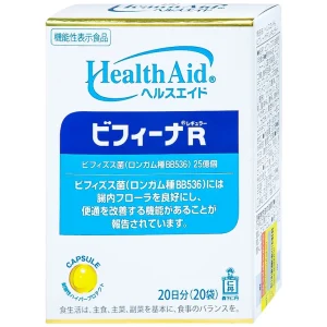 Viên uống Brauer Ultra Pure Dha hỗ trợ phụ nữ mang thai và phụ nữ cho con bú