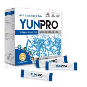 Viên uống Brauer Ultra Pure Dha hỗ trợ phụ nữ mang thai và phụ nữ cho con bú