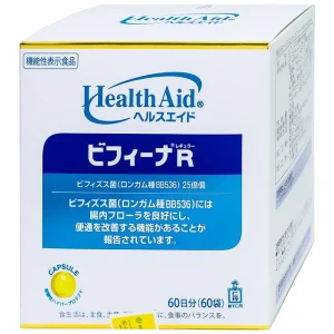 Viên uống Brauer Ultra Pure Dha hỗ trợ phụ nữ mang thai và phụ nữ cho con bú