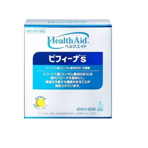 Viên uống Brauer Ultra Pure Dha hỗ trợ phụ nữ mang thai và phụ nữ cho con bú
