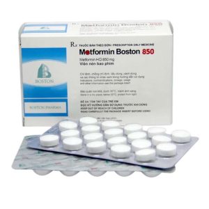 Viên uống Brauer Ultra Pure Dha hỗ trợ phụ nữ mang thai và phụ nữ cho con bú