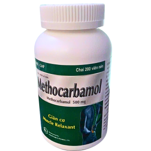 Viên uống Brauer Ultra Pure Dha hỗ trợ phụ nữ mang thai và phụ nữ cho con bú
