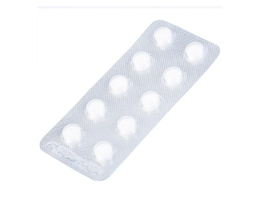 Methylboston 16 (3 vỉ x 10 viên) - Boston 4 Methylboston 16 (3 vỉ x 10 viên) - Boston - Ảnh 4