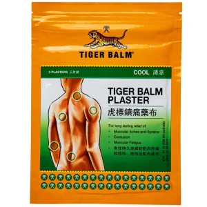 Viên uống Brauer Ultra Pure Dha hỗ trợ phụ nữ mang thai và phụ nữ cho con bú