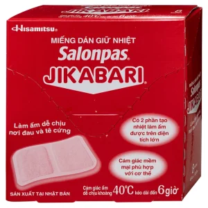 Viên uống Brauer Ultra Pure Dha hỗ trợ phụ nữ mang thai và phụ nữ cho con bú
