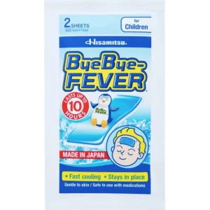Viên uống Brauer Ultra Pure Dha hỗ trợ phụ nữ mang thai và phụ nữ cho con bú