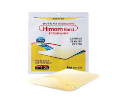 Viên uống Brauer Ultra Pure Dha hỗ trợ phụ nữ mang thai và phụ nữ cho con bú